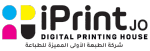 Iprintjo